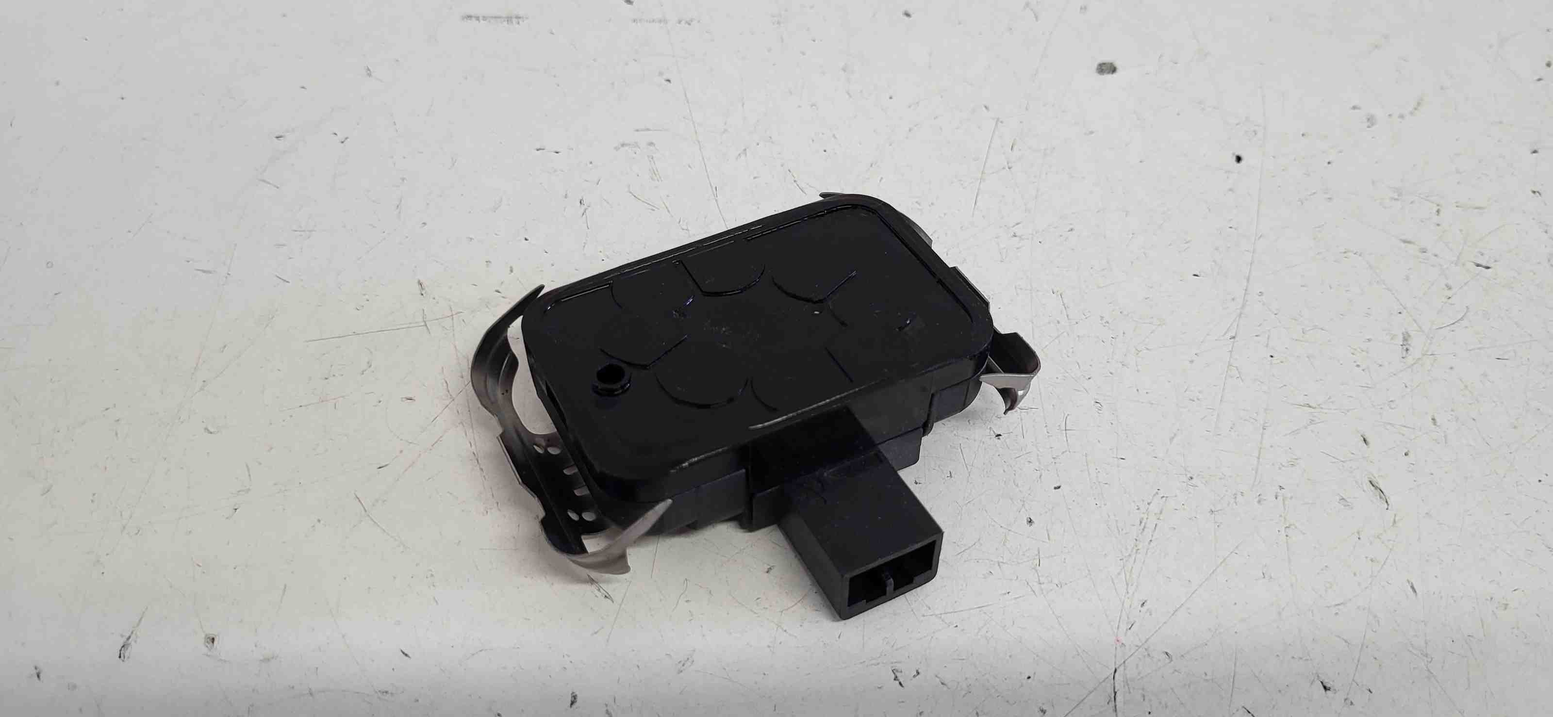 VOLVO V70 3 generation (2007-2020) Lietus sensors 3064988 32397842