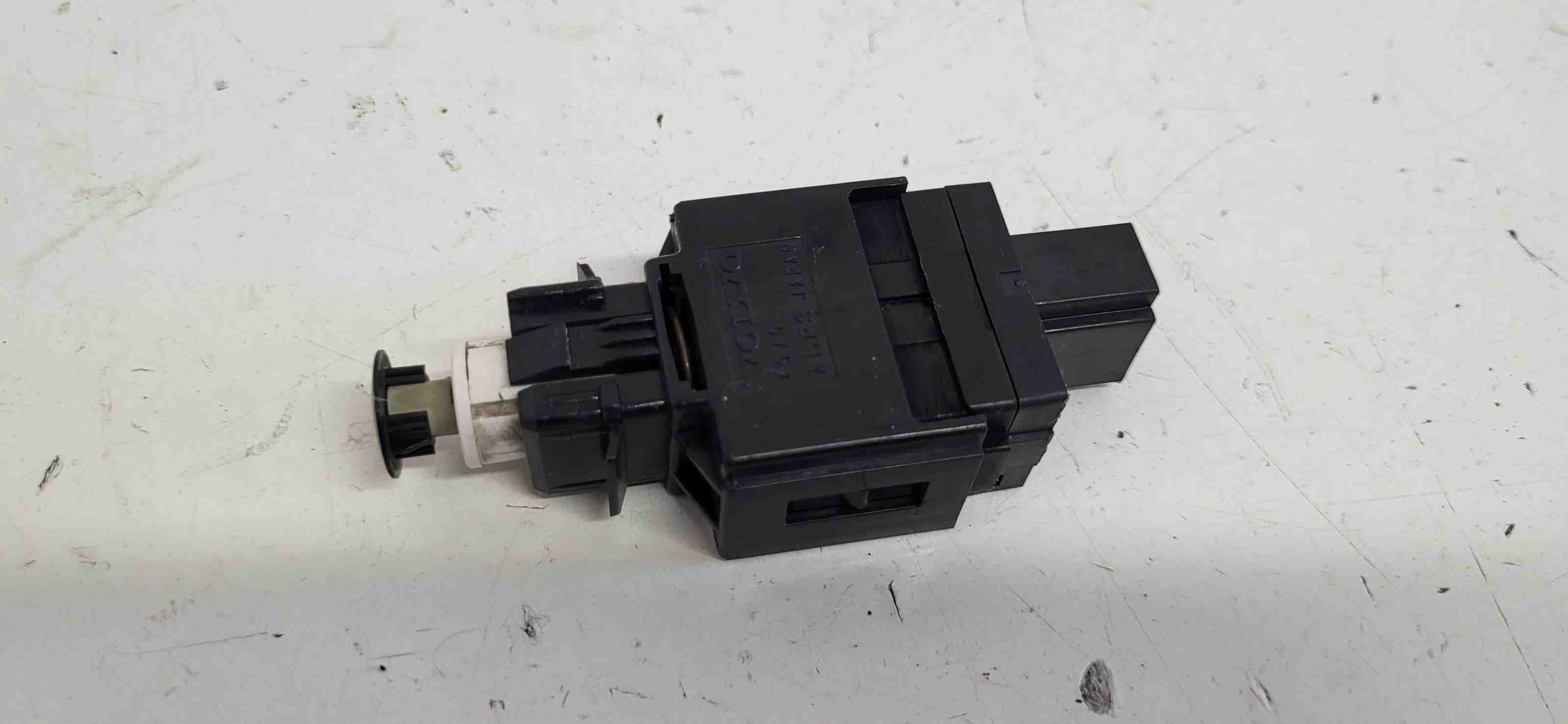 VOLVO V70 3 generation (2007-2020) Bremžu pedāļa sensors Varde 8622064 32398527