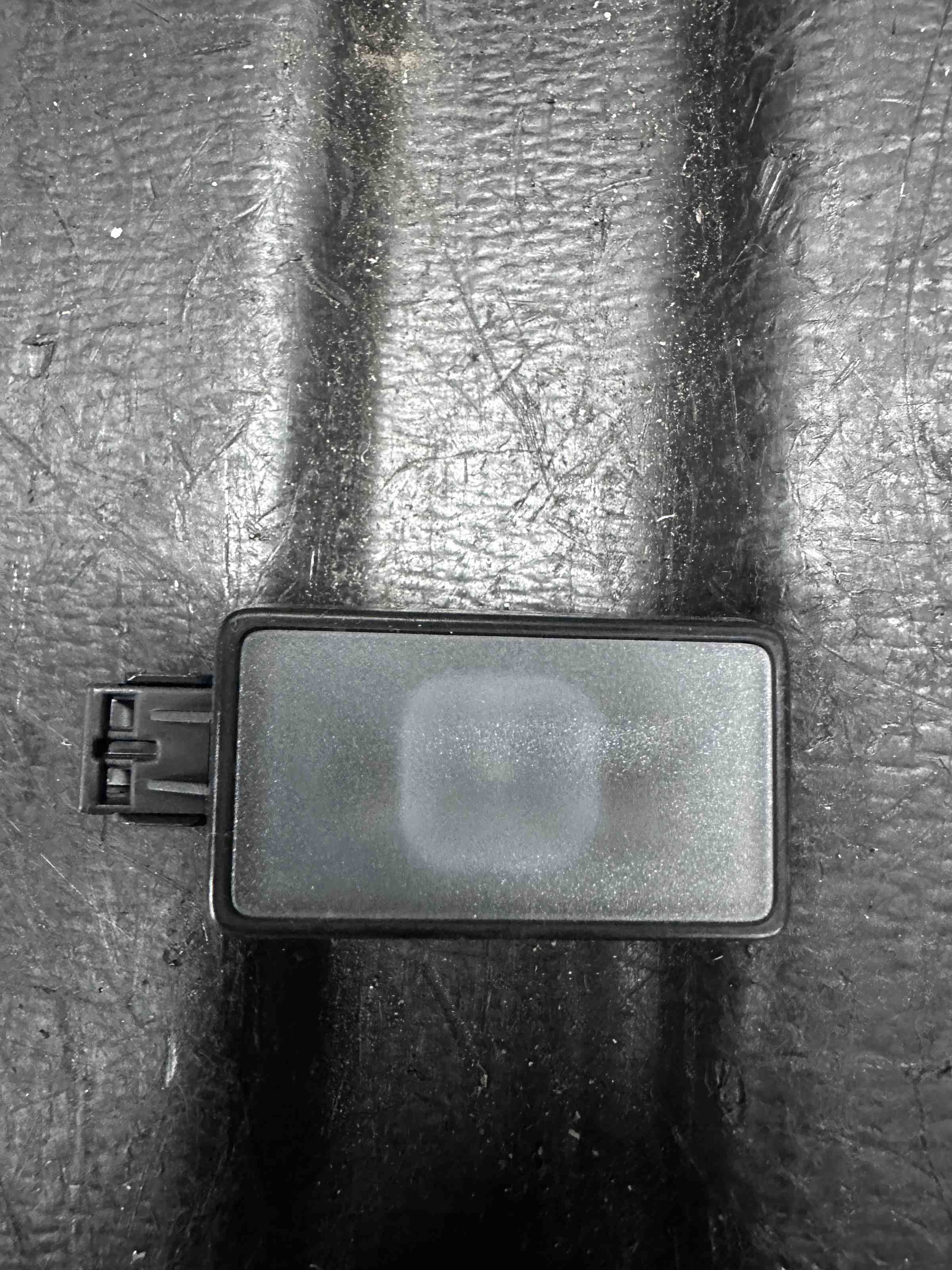 VOLVO S90 2 generation (2016-2023) Interior Lighting 31699147,03628 32393748