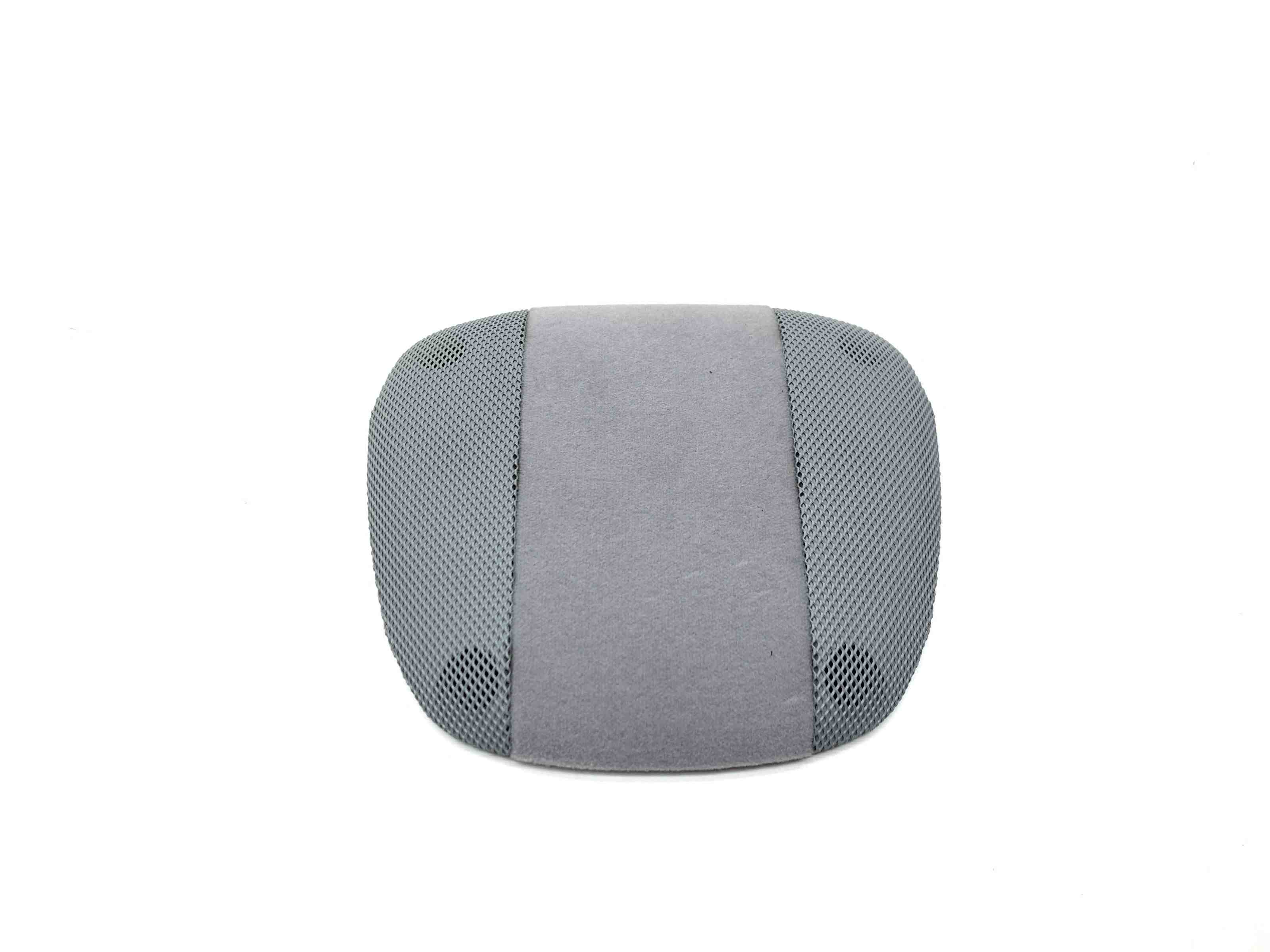 MERCEDES-BENZ S-Class W220 (1998-2005) Alarm Signal Control Unit A2208215451 32408537