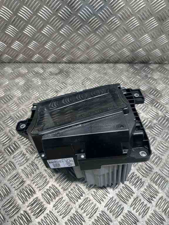 BMW X5 F15 (2013-2018) Head-Up Display BM0536031,9348453,17089310 32413974