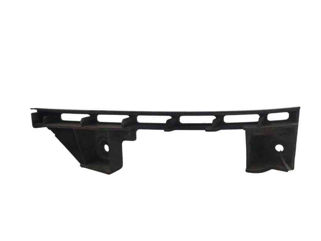 VOLKSWAGEN Caddy 3 generation (2004-2015) Front Left Bumper Bracket 1T0807889B 32413164