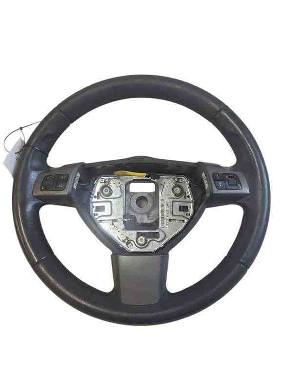 OPEL Zafira B (2005-2010) Руль 13231660 32414364