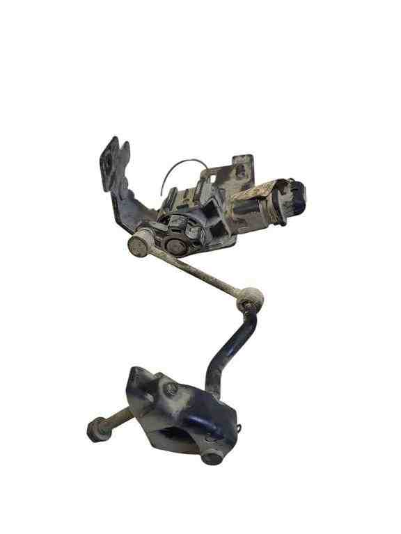 CITROËN C5 2 generation (2008-2017) Front Right Level Sensor 9661899180 32414505
