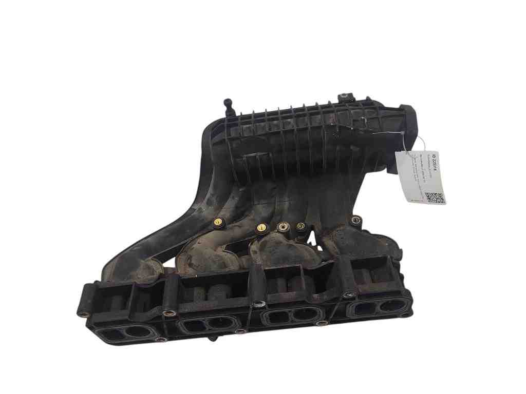 MERCEDES-BENZ C-Class W203/S203/CL203 (2000-2008) Intake Manifold A6111500494 32415321