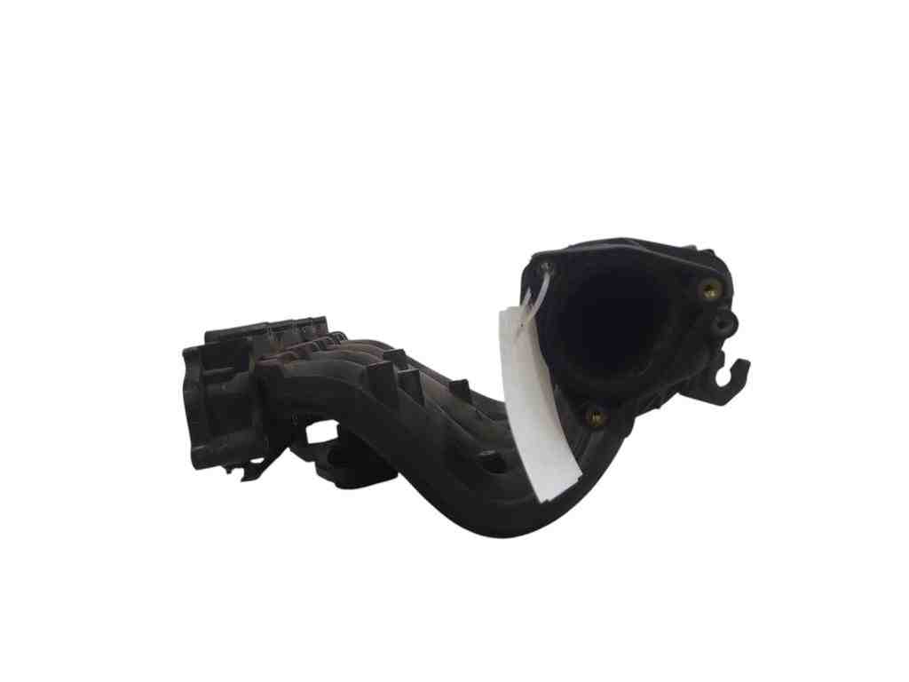 MERCEDES-BENZ C-Class W203/S203/CL203 (2000-2008) Intake Manifold A6111500494 32415321