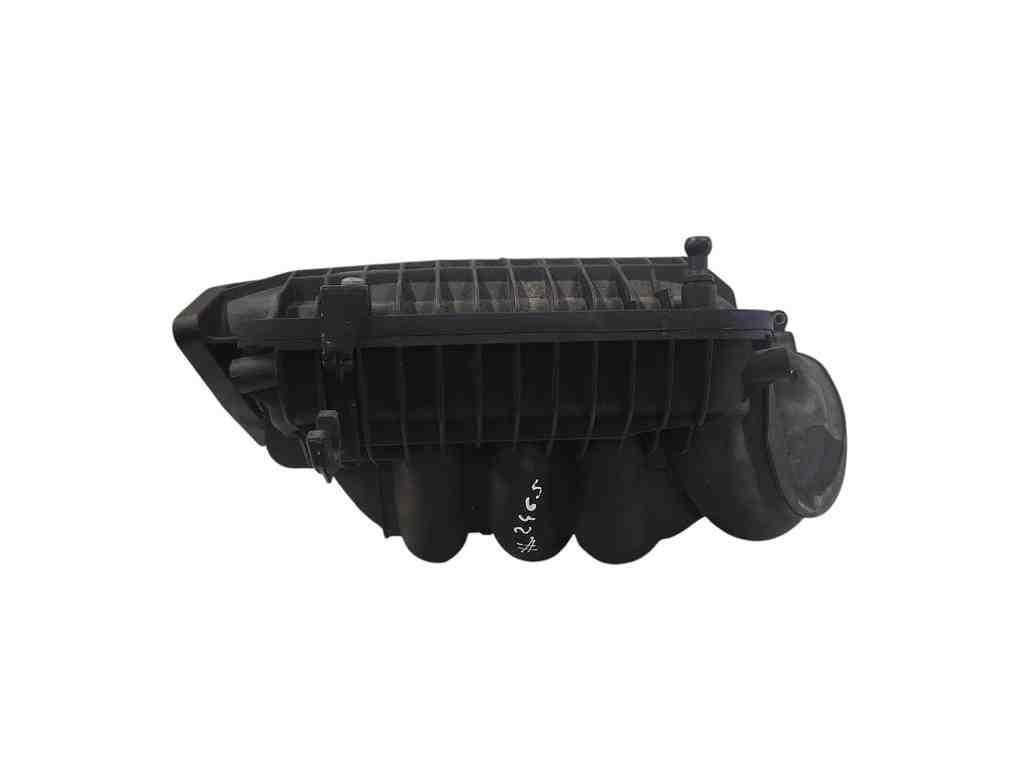 MERCEDES-BENZ C-Class W203/S203/CL203 (2000-2008) Intake Manifold A6111500494 32415321