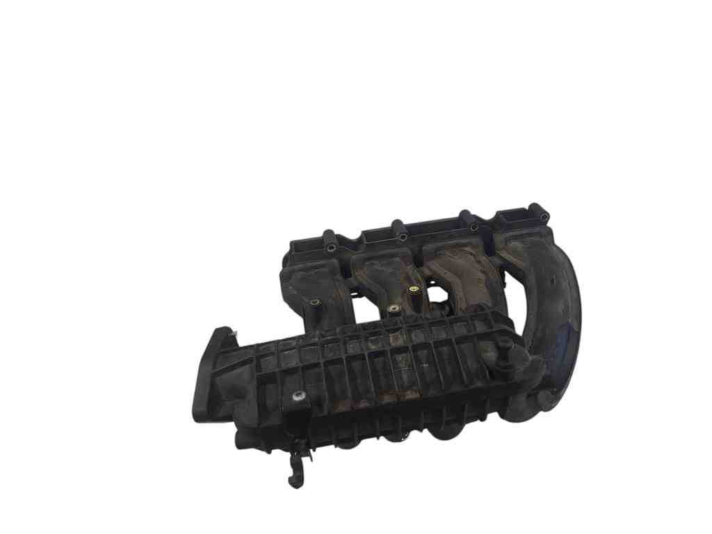 MERCEDES-BENZ C-Class W203/S203/CL203 (2000-2008) Intake Manifold A6111500494 32415321