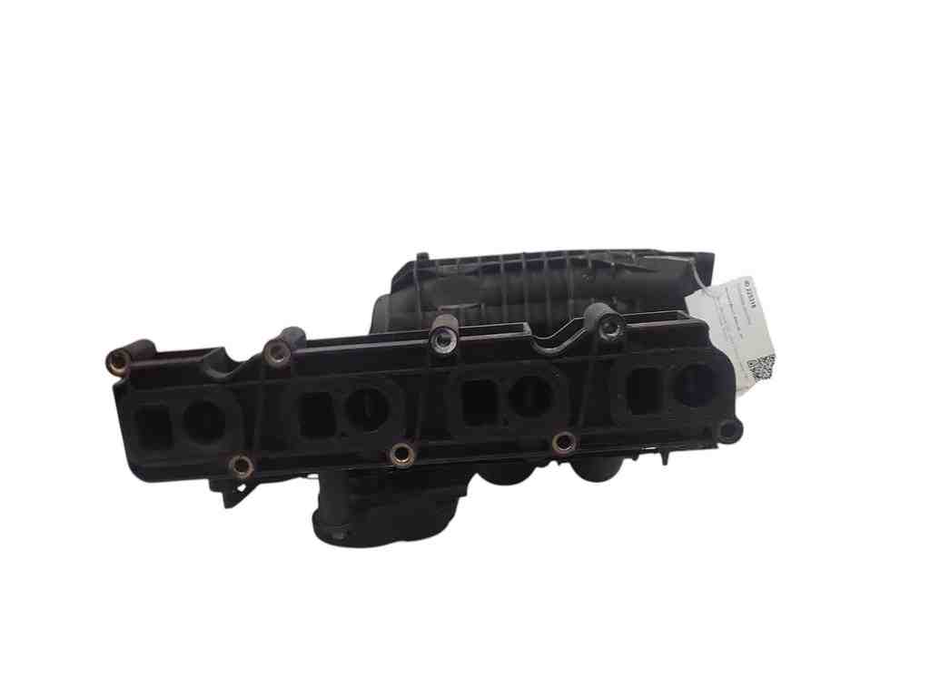 MERCEDES-BENZ C-Class W203/S203/CL203 (2000-2008) Intake Manifold A6111500494 32415321