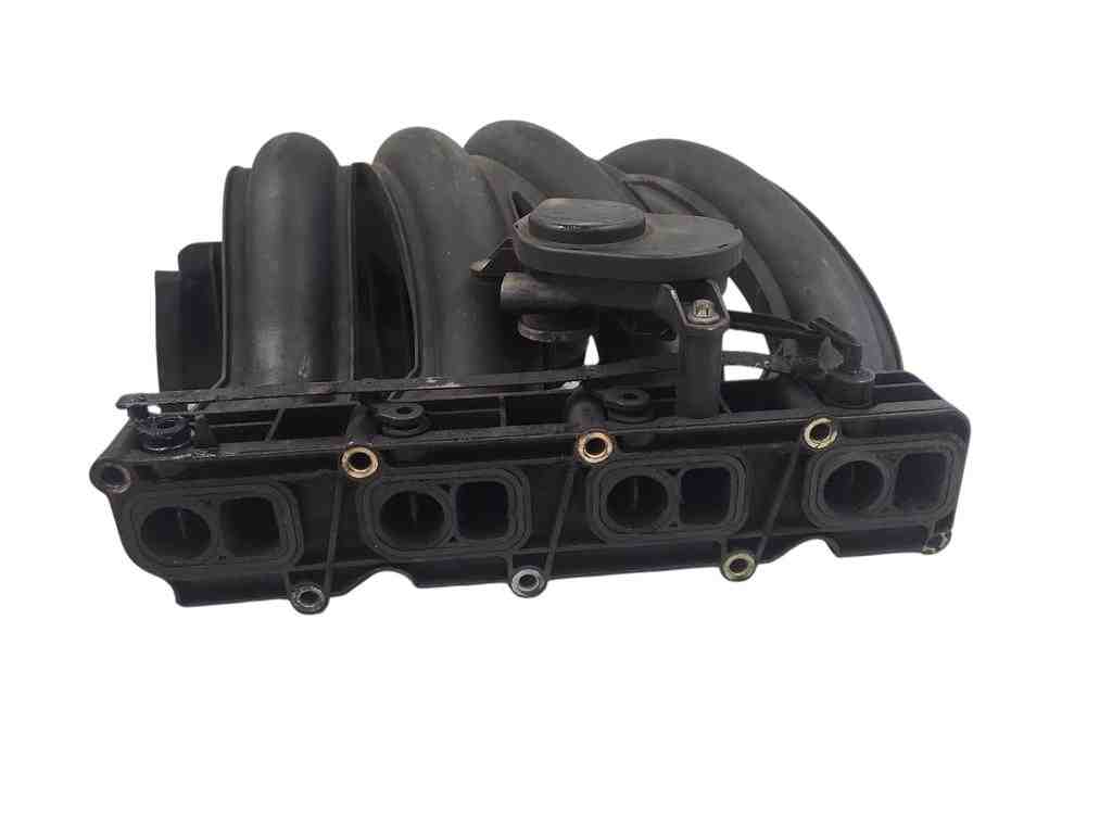 MERCEDES-BENZ C-Class W203/S203/CL203 (2000-2008) Intake Manifold A6111500494 32415321