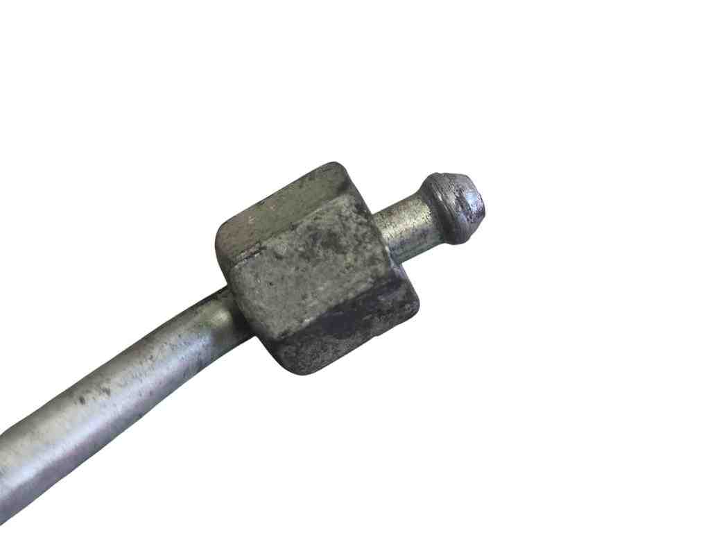 AUDI A3 8P (2003-2013) Degvielas caurule 32415551