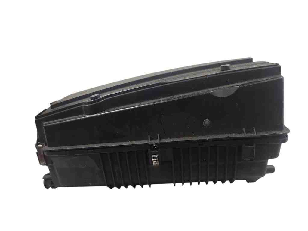 MERCEDES-BENZ C-Class W203/S203/CL203 (2000-2008) Air Filter Box A6460900901 32415930