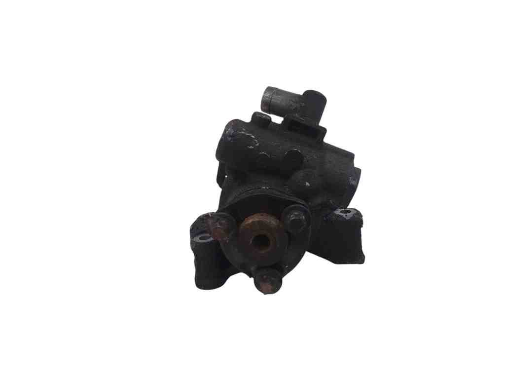 MERCEDES-BENZ C-Class W203/S203/CL203 (2000-2008) Power Steering Pump 32416124