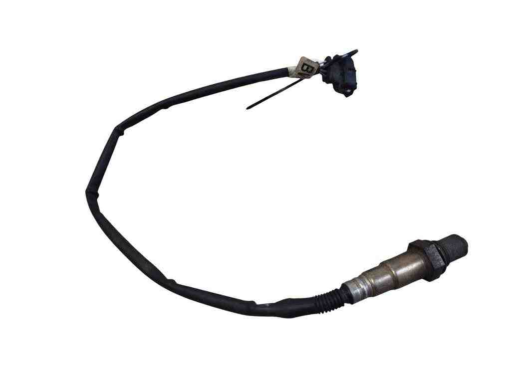 OPEL Astra H (2004-2014) Lambda Oxygen Sensor 0258006501 32416135