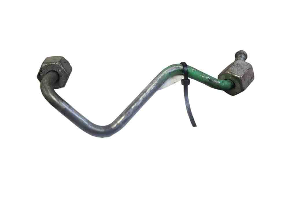 AUDI A3 8P (2003-2013) Degvielas caurule 32417130