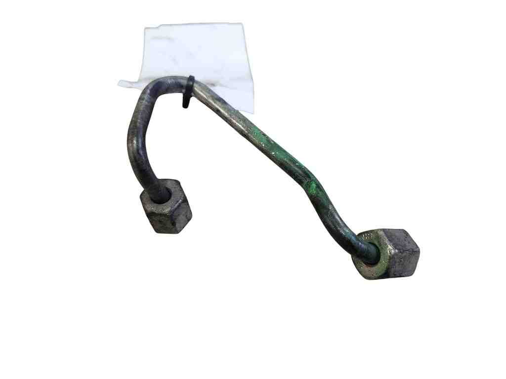 AUDI A3 8P (2003-2013) Degvielas caurule 32417248