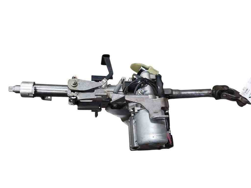 RENAULT Megane 3 generation (2008-2020) Steering Column Mechanism 488103081R 32429357