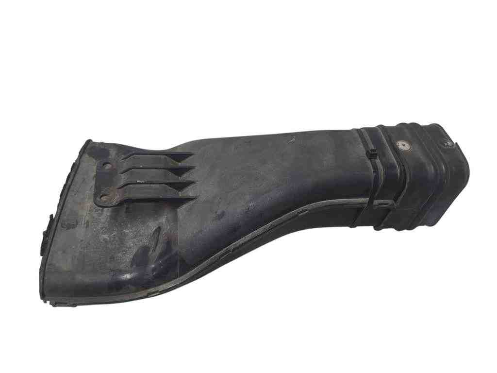 CITROËN C-Crosser 1 generation (2007-2013) Air Intake Tube 1505A312 32430077