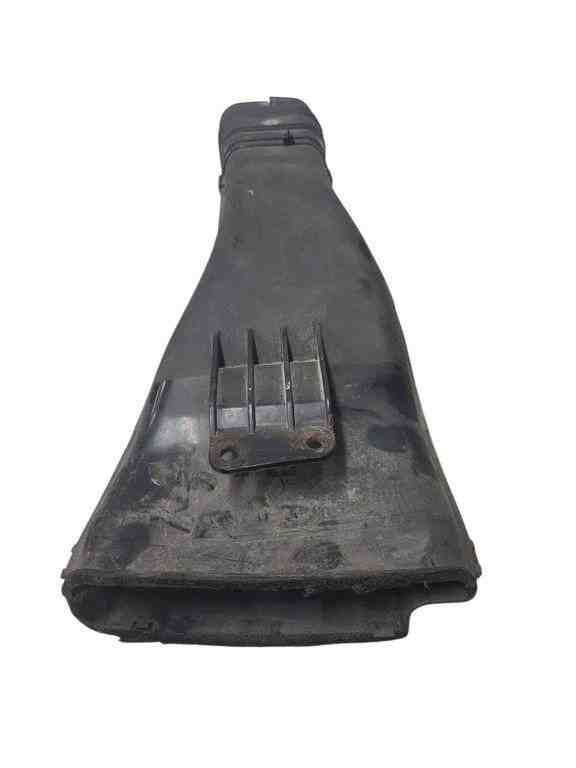 CITROËN C-Crosser 1 generation (2007-2013) Air Intake Tube 1505A312 32430077