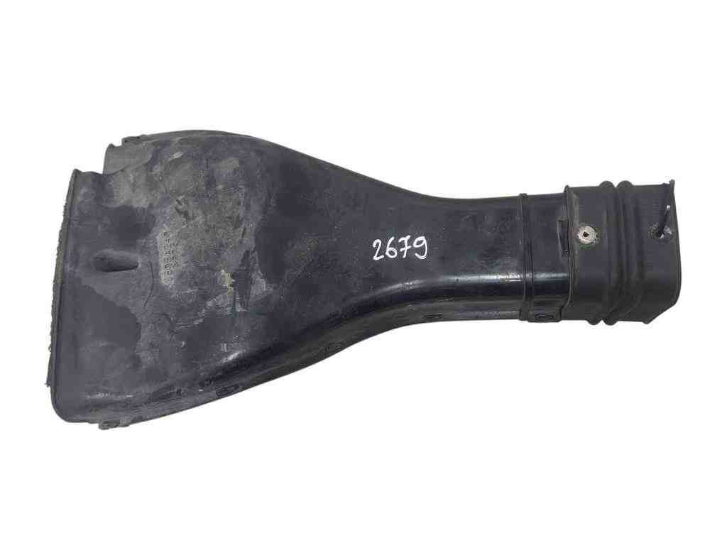 CITROËN C-Crosser 1 generation (2007-2013) Air Intake Tube 1505A312 32430077