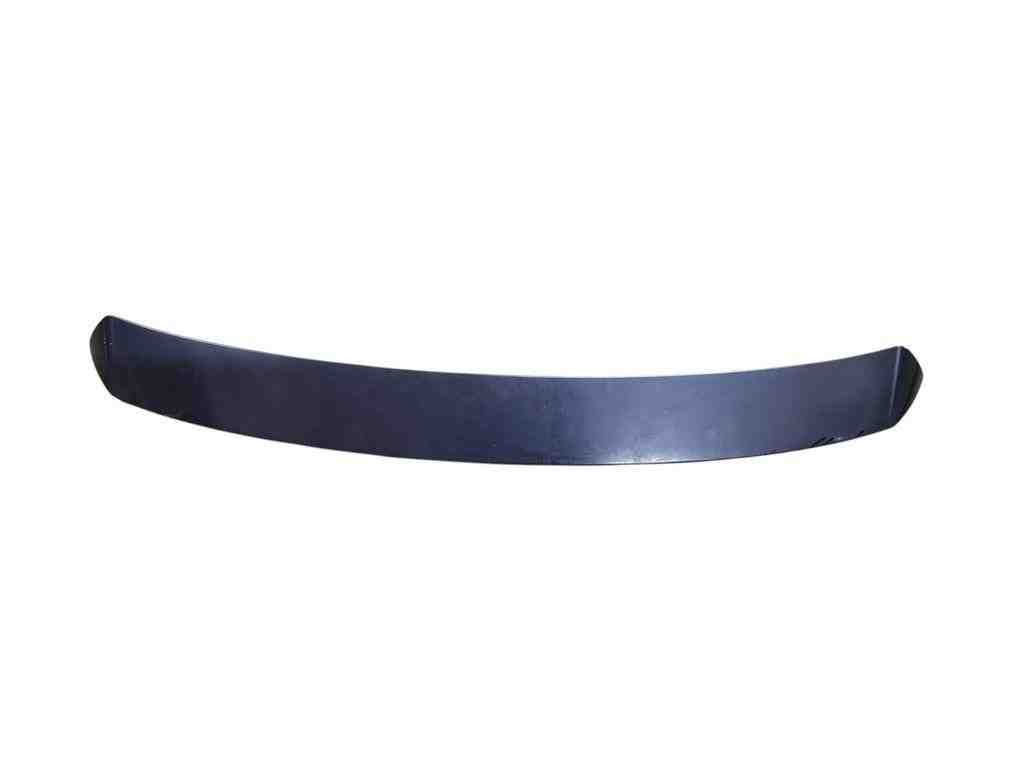 CITROËN C-Crosser 1 generation (2007-2013) Bootlid Spoiler 6515A01201 32431166