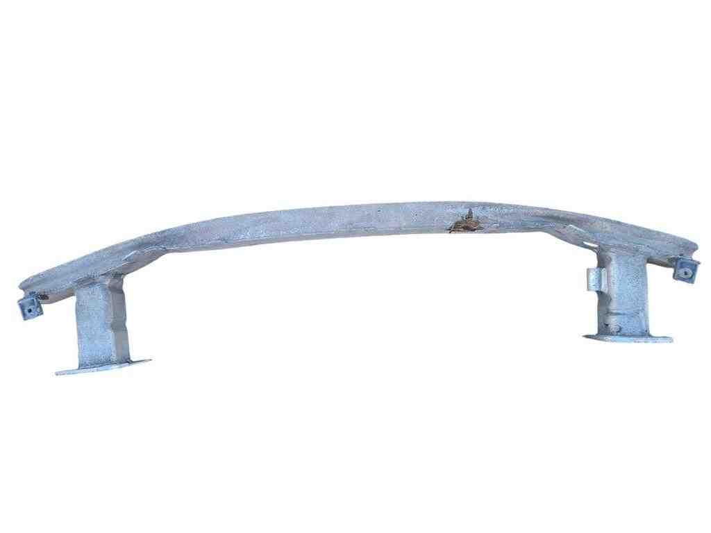 RENAULT Megane 3 generation (2008-2020) Front Reinforcement Bar 752100003R 32432768