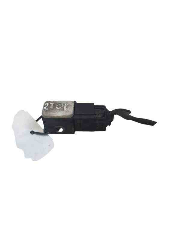 HYUNDAI Santa Fe CM (2006-2013) Rear Left Crash  Sensor 959303L100 32473063
