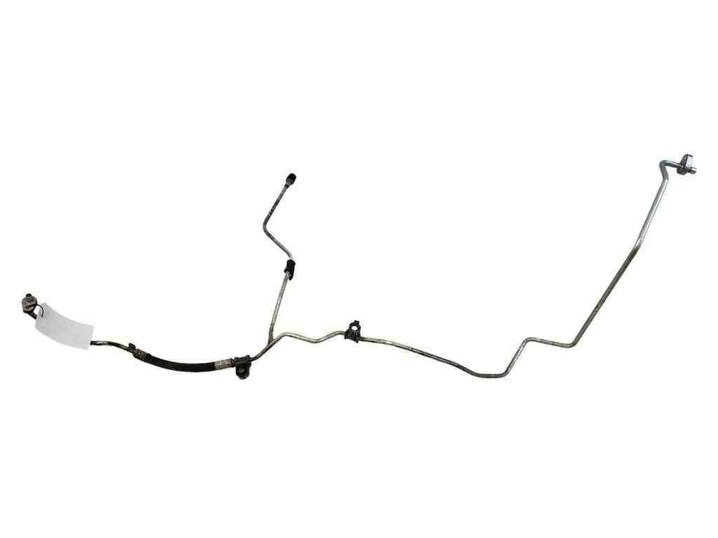 RENAULT Megane 3 generation (2008-2020) AC Hose Pipe 32474354