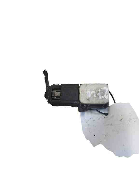 HYUNDAI Santa Fe CM (2006-2013) Rear Left Crash  Sensor 9593031100 32475104