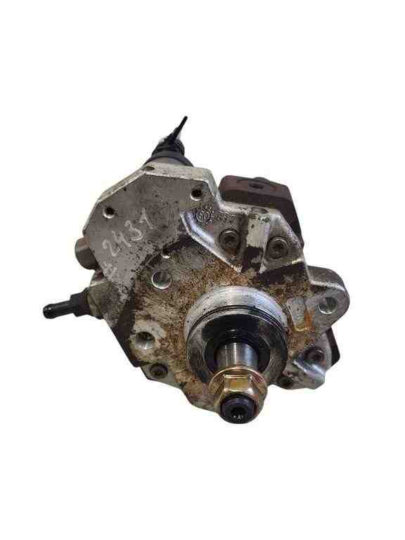 KIA Sorento 1 generation (2002-2011) Degvielas sūknis 32478436