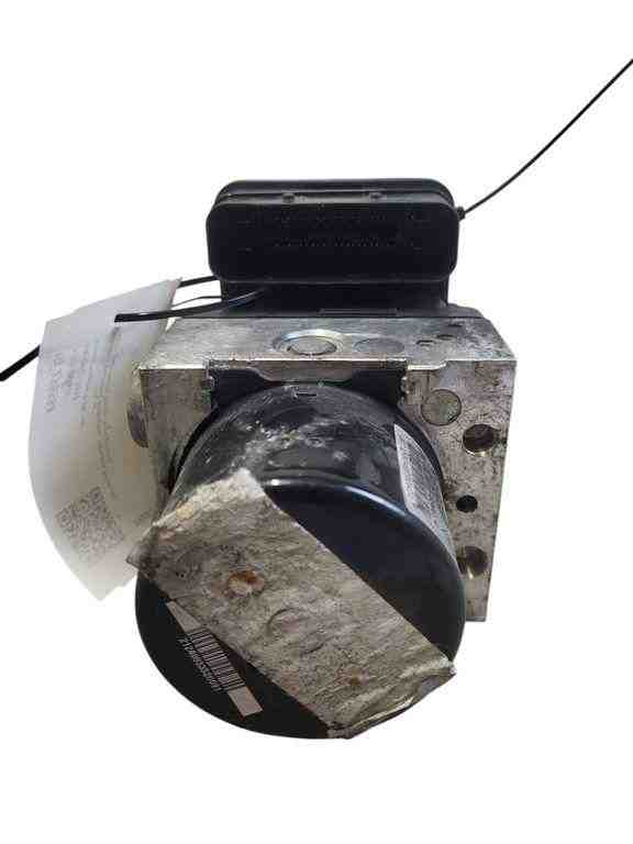 RENAULT Megane 3 generation (2008-2020) Абс блок 95CT2AAY2 32479713