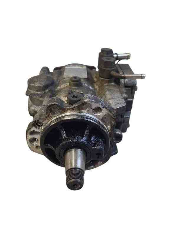 KIA Sorento 1 generation (2002-2011) Degvielas sūknis 0470504028 32481127