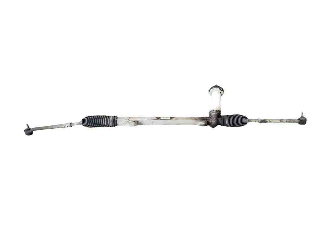 HYUNDAI i30 FD (1 generation) (2007-2012) Stūres statne/reika 565002L201 32547479