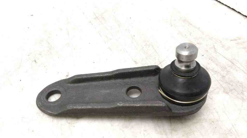 RENAULT Megane 1 generation (1995-2003) Другие детали подвески 7701468411,7701469464 32413115