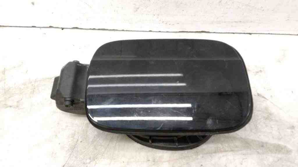 AUDI A4 B7/8E (2004-2008) Fuel Tank Cover Lock LY9B,8K0010508AG 32413132