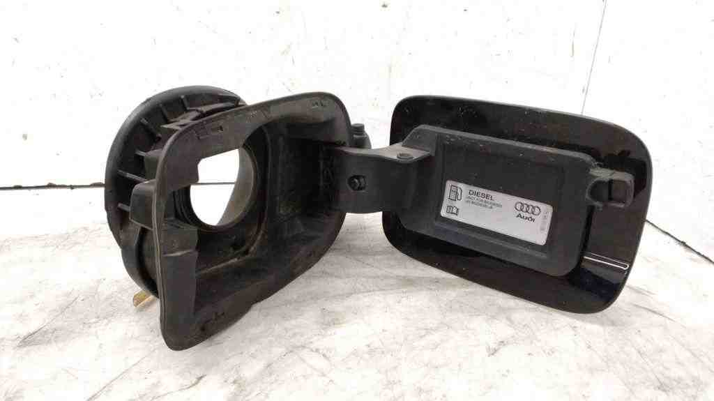 AUDI A4 B7/8E (2004-2008) Fuel Tank Cover Lock LY9B,8K0010508AG 32413132