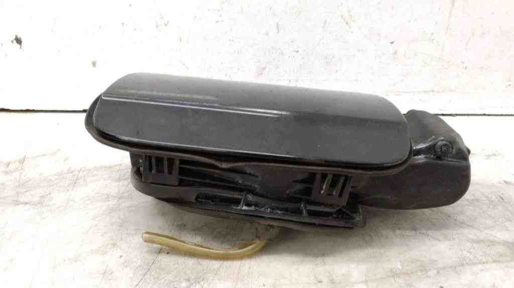 AUDI A4 B7/8E (2004-2008) Fuel Tank Cover Lock LY9B,8K0010508AG 32413132