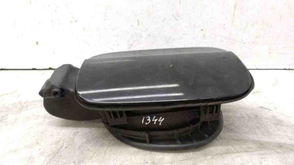 AUDI A4 B7/8E (2004-2008) Fuel Tank Cover Lock LY9B,8K0010508AG 32413132