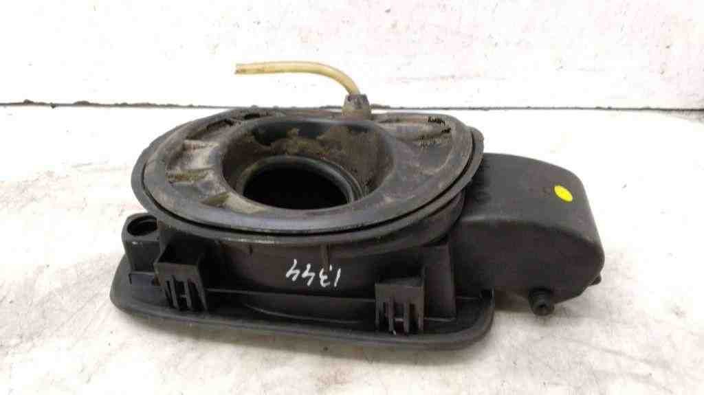 AUDI A4 B7/8E (2004-2008) Fuel Tank Cover Lock LY9B,8K0010508AG 32413132