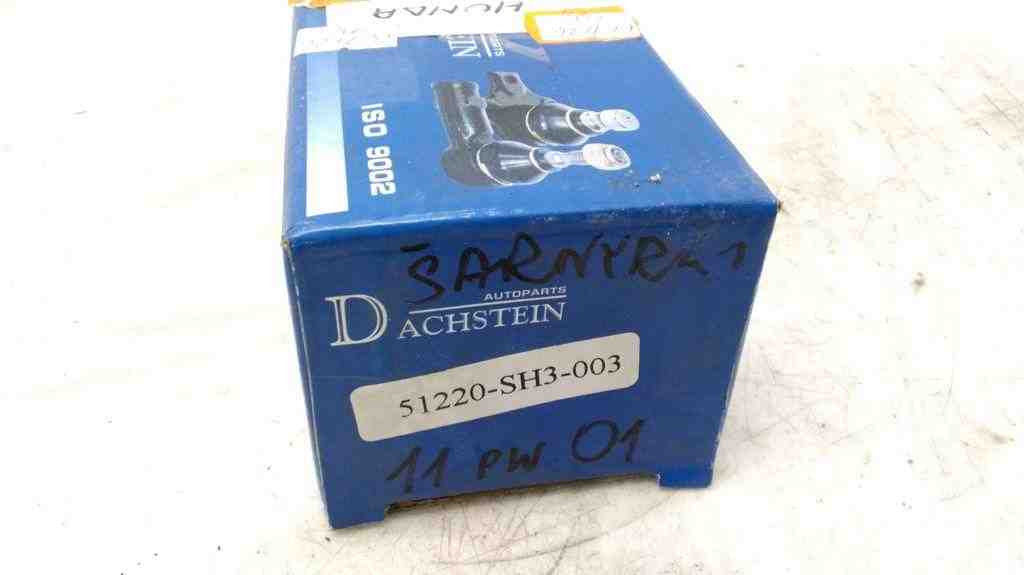 HONDA Legend 3 generation (1996-2004) Другие детали подвески 51220SH3003 32414294