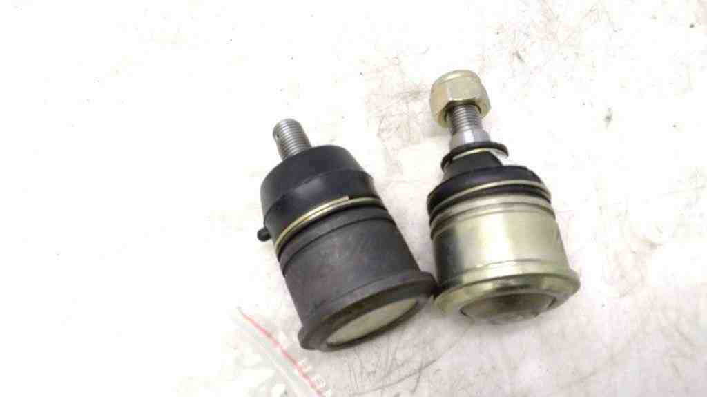 HONDA Legend 3 generation (1996-2004) Другие детали подвески 51220SH3003 32414294