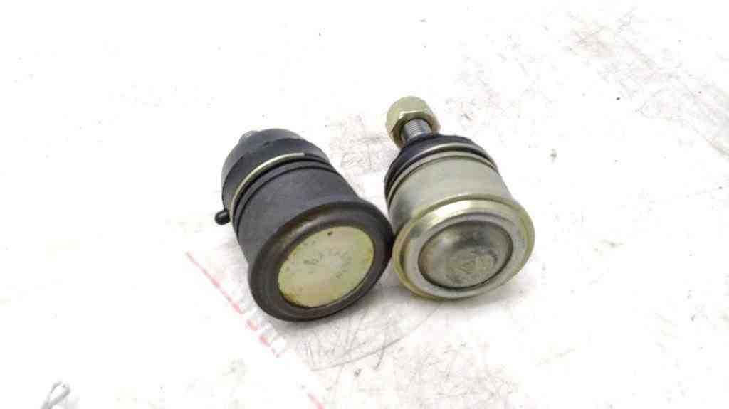 HONDA Legend 3 generation (1996-2004) Другие детали подвески 51220SH3003 32414294