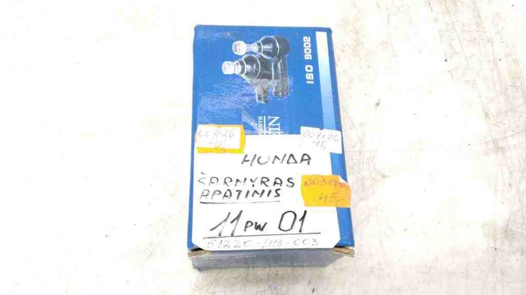 HONDA Legend 3 generation (1996-2004) Other suspension parts 51220SH3003 32414294