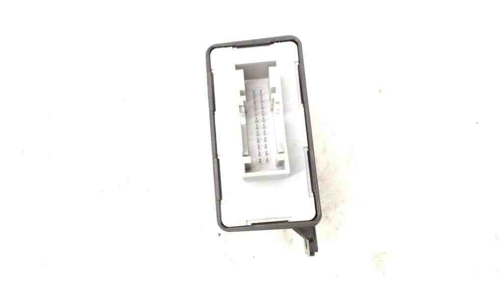 AUDI A4 B7/8E (2004-2008) Headlight Control Unit 00010854,8K0907357B,00837924AC 32415757