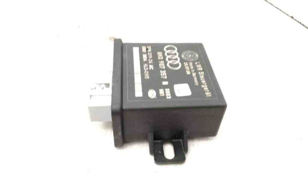 AUDI A4 B7/8E (2004-2008) Headlight Control Unit 00010854,8K0907357B,00837924AC 32415757