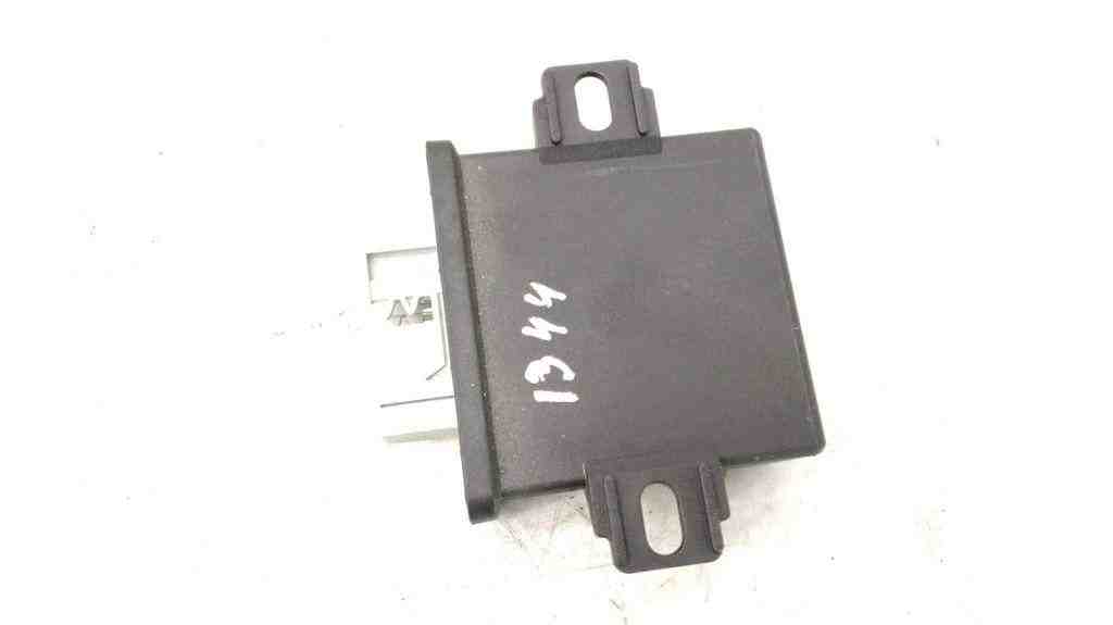 AUDI A4 B7/8E (2004-2008) Headlight Control Unit 00010854,8K0907357B,00837924AC 32415757