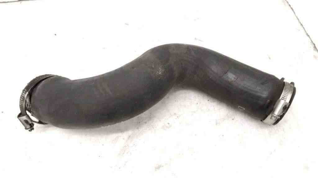 AUDI A4 B7/8E (2004-2008) Intercooler Hose Pipe 8K0145737K,PXR119746R0 32415916