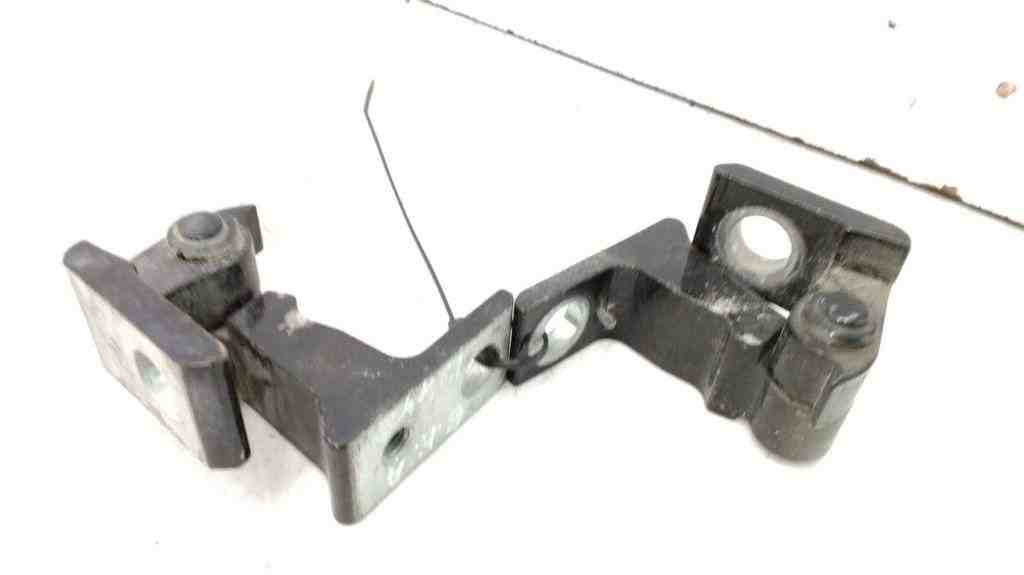 AUDI A4 B7/8E (2004-2008) Other Body Parts LY9B,8K0831401E,8K0831401B 32416365