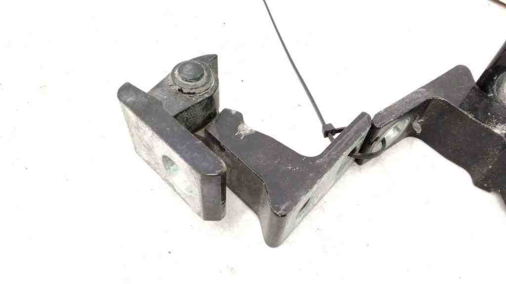 AUDI A4 B7/8E (2004-2008) Other Body Parts LY9B,8K0831401E,8K0831401B 32416365