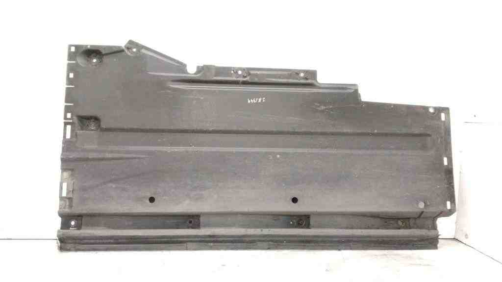 AUDI A4 B7/8E (2004-2008) Aizmugurējais vidējais apakšējais aizsargs 8K0825207B,8T8825207A,8F0825207,8T8825207,8K9825207,8K0825207C,8F0825207A 32416789